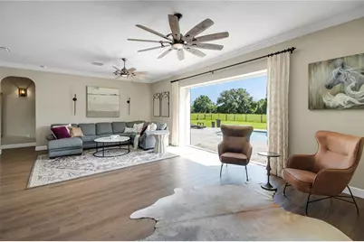 10757 County Road 223, Oxford, FL 34484 - Photo 63