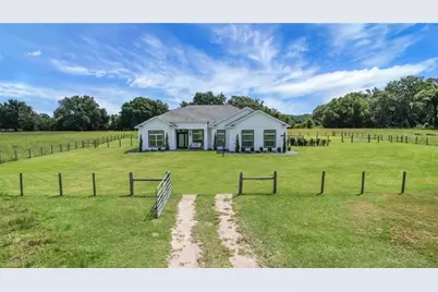 10757 County Road 223, Oxford, FL 34484 - Photo 79