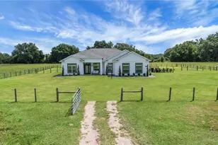 10757 Co Rd 223, Oxford, FL 34484 - Photo 79