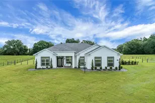 10757 Co Rd 223, Oxford, FL 34484 - Photo 9