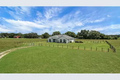 10757 County Road 223, Oxford, FL 34484 - Photo 69