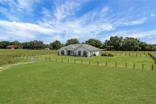 10757 Co Rd 223, Oxford, FL 34484 - Photo 69