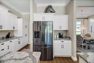 10757 Co Rd 223, Oxford, FL 34484 - Photo 47