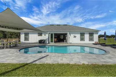 10757 County Road 223, Oxford, FL 34484 - Photo 57