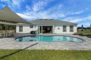 10757 Co Rd 223, Oxford, FL 34484 - Photo 57