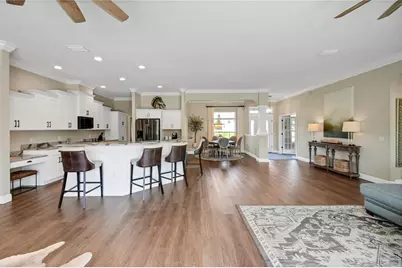 10757 County Road 223, Oxford, FL 34484 - Photo 15