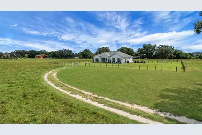10757 County Road 223, Oxford, FL 34484 - Photo 63
