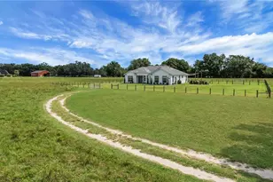 10757 Co Rd 223, Oxford, FL 34484 - Photo 63