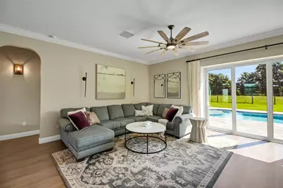 10757 County Road 223, Oxford, FL 34484 - Photo 17
