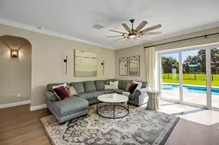 10757 Co Rd 223, Oxford, FL 34484 - Photo 17