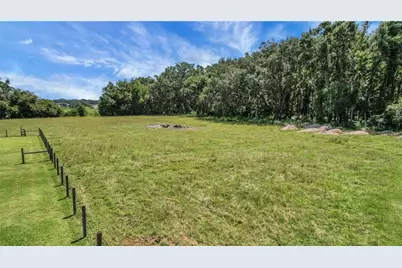 10757 County Road 223, Oxford, FL 34484 - Photo 87