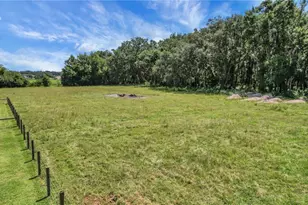 10757 Co Rd 223, Oxford, FL 34484 - Photo 87