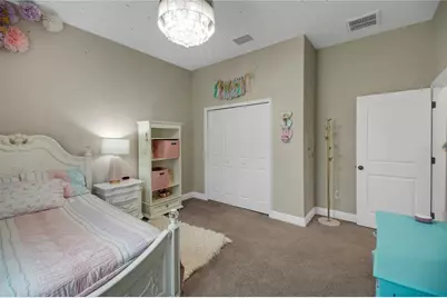 10757 County Road 223, Oxford, FL 34484 - Photo 51