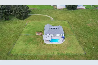 10757 County Road 223, Oxford, FL 34484 - Photo 3
