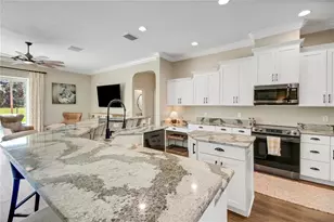 10757 Co Rd 223, Oxford, FL 34484 - Photo 21