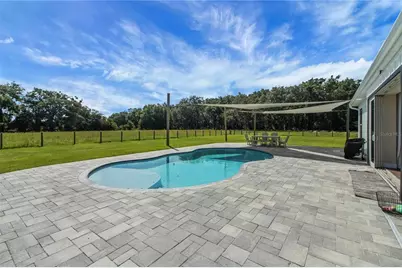 10757 County Road 223, Oxford, FL 34484 - Photo 61
