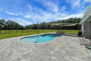 10757 Co Rd 223, Oxford, FL 34484 - Photo 61