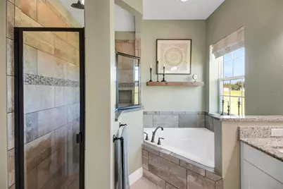 10757 County Road 223, Oxford, FL 34484 - Photo 39