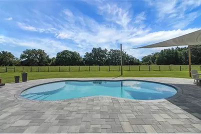 10757 County Road 223, Oxford, FL 34484 - Photo 59