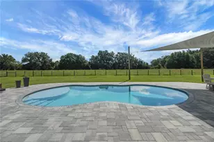 10757 Co Rd 223, Oxford, FL 34484 - Photo 59