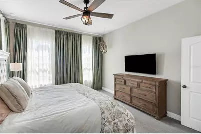 10757 County Road 223, Oxford, FL 34484 - Photo 35