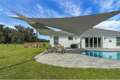 10757 County Road 223, Oxford, FL 34484 - Photo 65