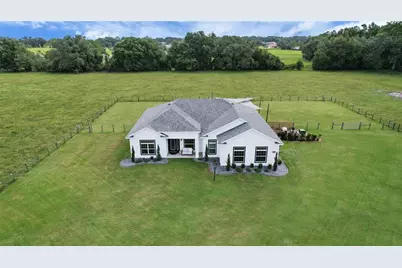 10757 County Road 223, Oxford, FL 34484 - Photo 75