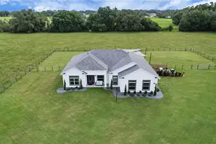 10757 Co Rd 223, Oxford, FL 34484 - Photo 75