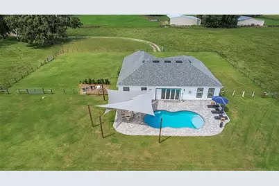 10757 County Road 223, Oxford, FL 34484 - Photo 71