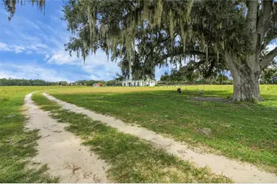 10757 County Road 223, Oxford, FL 34484 - Photo 75
