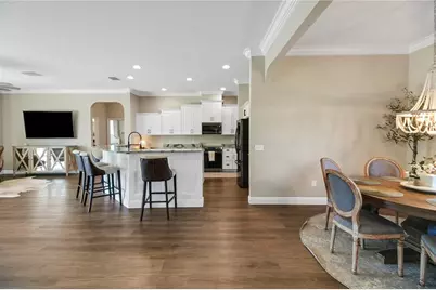 10757 County Road 223, Oxford, FL 34484 - Photo 23