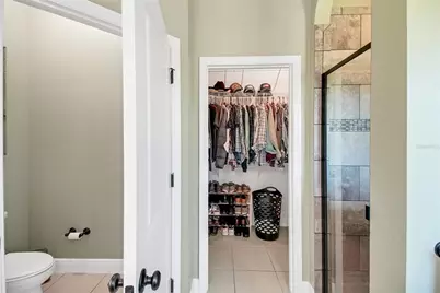 10757 County Road 223, Oxford, FL 34484 - Photo 29
