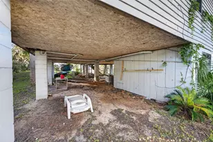 2350 S Waterman Dr, Crystal River, FL 34429 - Photo 31