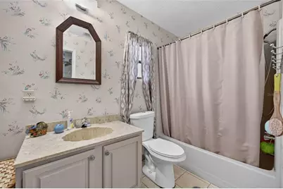2350 S Waterman Drive, Crystal River, FL 34429 - Photo 27