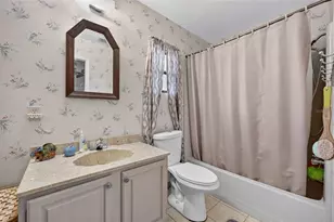 2350 S Waterman Dr, Crystal River, FL 34429 - Photo 27