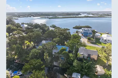 2350 S Waterman Drive, Crystal River, FL 34429 - Photo 49