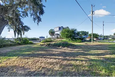 2350 S Waterman Drive, Crystal River, FL 34429 - Photo 33