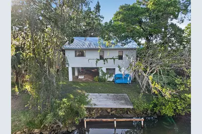 2350 S Waterman Drive, Crystal River, FL 34429 - Photo 15