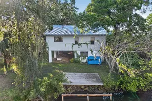 2350 S Waterman Dr, Crystal River, FL 34429 - Photo 15
