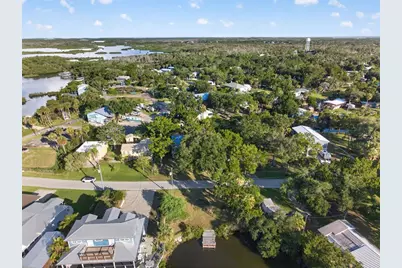2350 S Waterman Drive, Crystal River, FL 34429 - Photo 37
