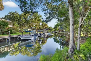 2350 S Waterman Dr, Crystal River, FL 34429 - Photo 9