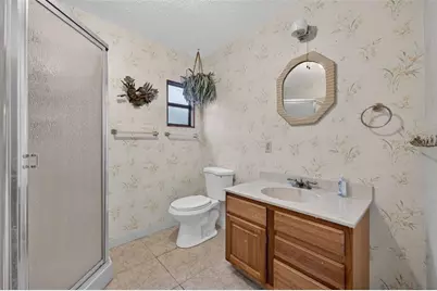 2350 S Waterman Drive, Crystal River, FL 34429 - Photo 29
