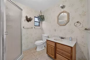 2350 S Waterman Dr, Crystal River, FL 34429 - Photo 29