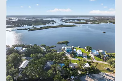 2350 S Waterman Drive, Crystal River, FL 34429 - Photo 43