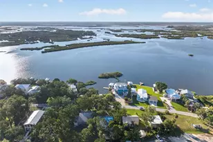 2350 S Waterman Dr, Crystal River, FL 34429 - Photo 43