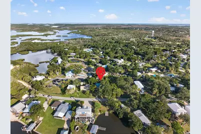 2350 S Waterman Drive, Crystal River, FL 34429 - Photo 41