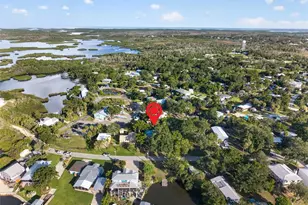 2350 S Waterman Dr, Crystal River, FL 34429 - Photo 41