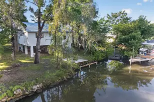 2350 S Waterman Dr, Crystal River, FL 34429 - Photo 51