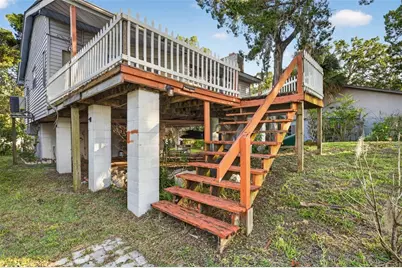 2350 S Waterman Drive, Crystal River, FL 34429 - Photo 7