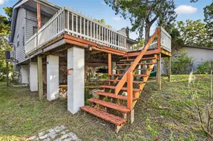 2350 S Waterman Dr, Crystal River, FL 34429 - Photo 7